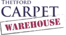 Thetford Carpet Warehouse